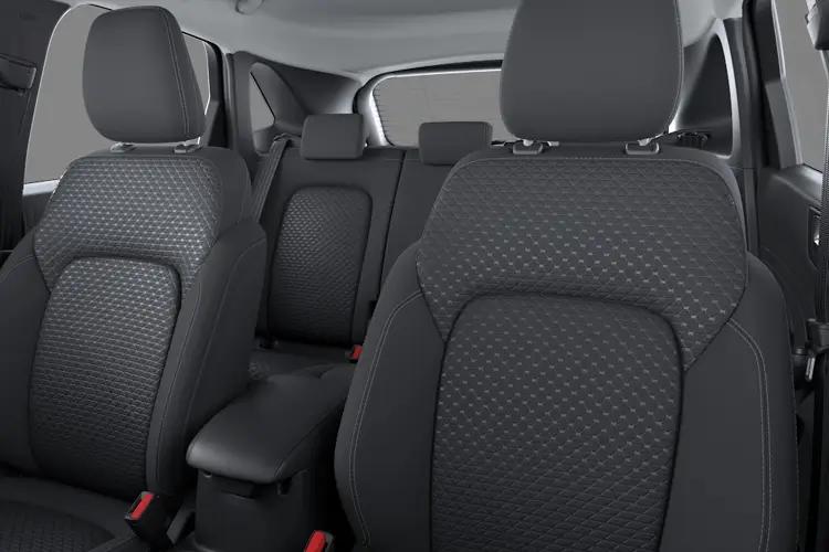 3452731 2.5 FHEV Sound Edition 5dr CVT