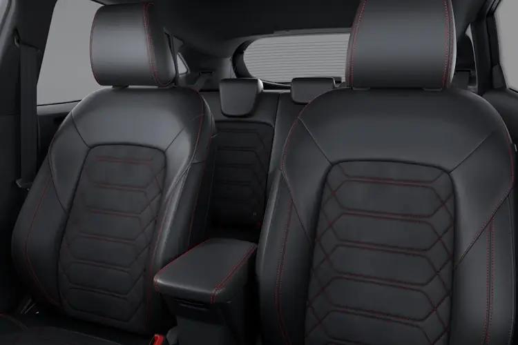 3471046 1.0 EcoBoost HB mHEV 155 BlueCruise Ed DCT 5dr