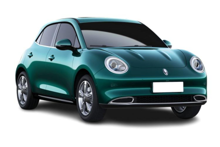 Gwm Ora 03 Hatchback 126kW Pure 48kWh 5dr Auto