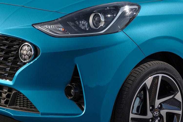 3405615 1.2 [79] Premium 5dr Auto [Nav]