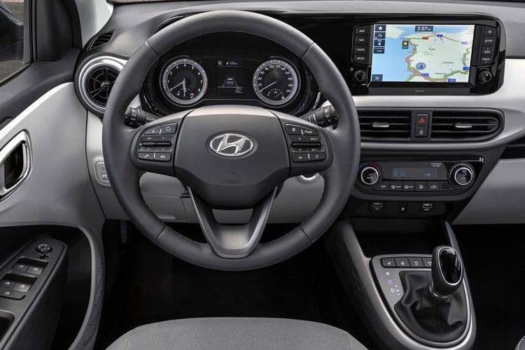 3405615 1.2 [79] Premium 5dr Auto [Nav]