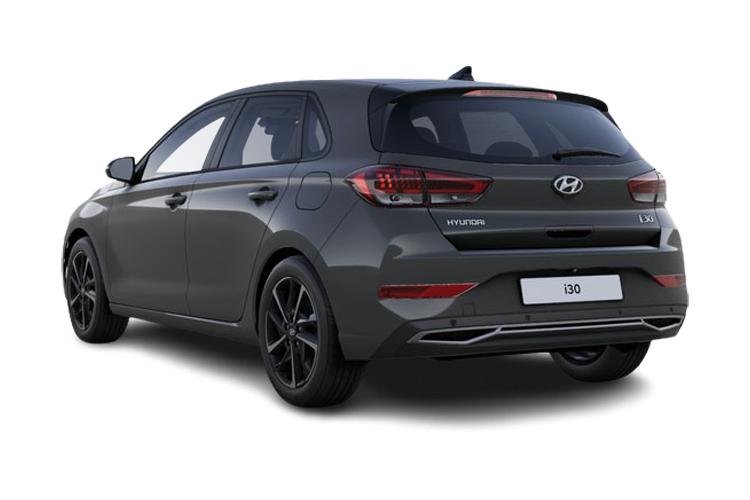 3471168 1.5T GDi 48v Hybrid Advance 5dr