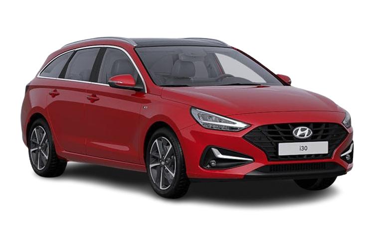 3462390 1.5T GDi 48v Hybrid Advance 5dr DCT