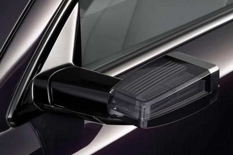 3367581 168kW Premium 77kWh 4dr Auto