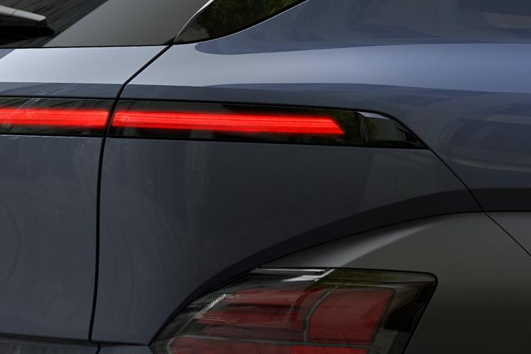 3430089 1.6T N Line S 5dr [Lux Pack]