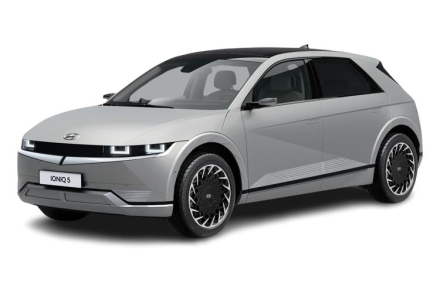 Hyundai IONIQ 5 168kW Ultimate 84 kWh 5dr Auto [Tech Pack Max]