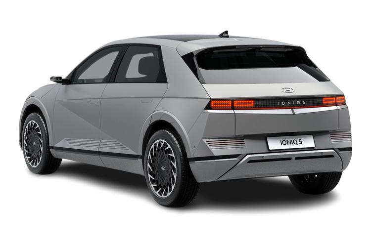 2882935 168kW Ultimate 77 kWh 5dr Auto [Tech]