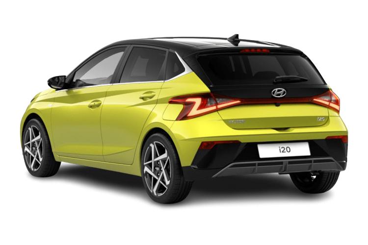 3462372 1.0T GDi Premium 5dr DCT