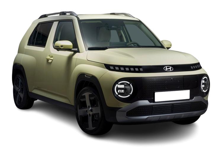 3471087 85kW 02 49kWh 5dr Auto