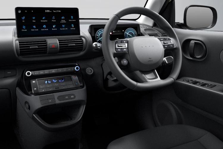 3440903 71kW 01 42kWh 5dr Auto