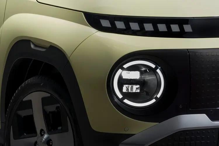 3471086 85kW 01 49kWh 5dr Auto