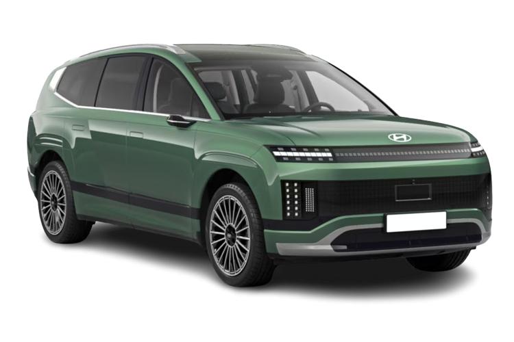 3448028 230kW Ultimate 110kWh 5dr AWD Auto