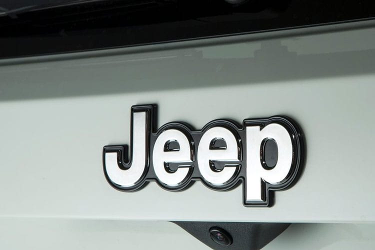 3408486 1.5 e-Hybrid Summit 5dr DCT