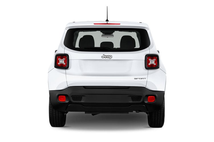 3408486 1.5 e-Hybrid Summit 5dr DCT