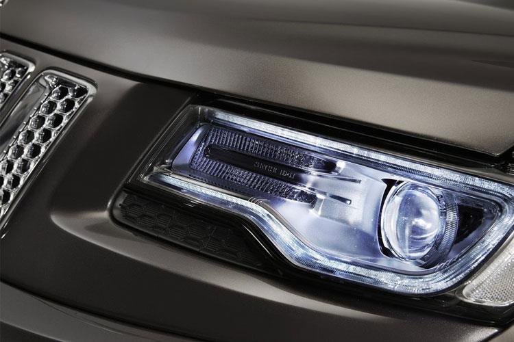 3412781 2.0 Turbo 4xe PHEV Limited 5dr Auto
