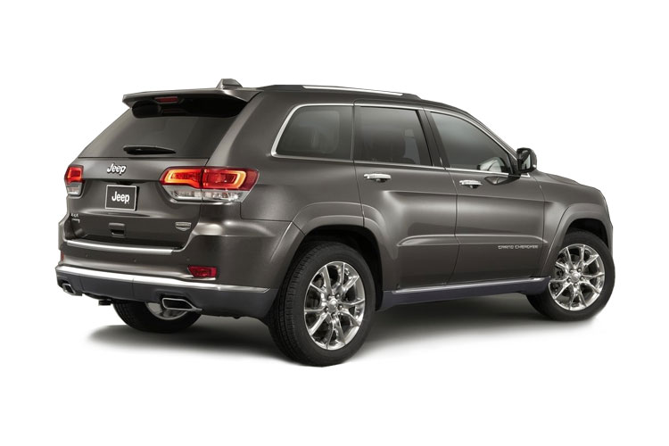 3440916 2.0 Turbo 4xe PHEV Limited 5dr Auto