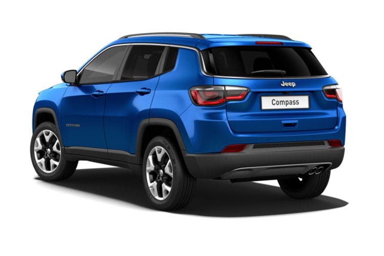 3440913 1.3 T4 GSE 4xe PHEV Summit 5dr Auto