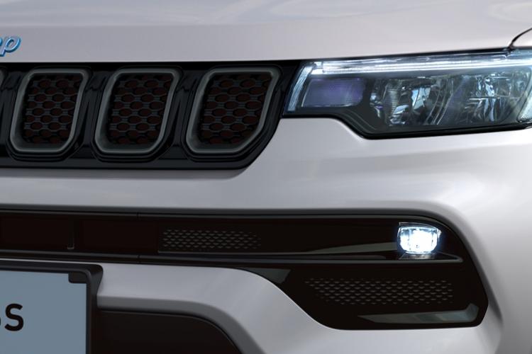 3471212 157kW Altitude 74kWh 5dr Auto