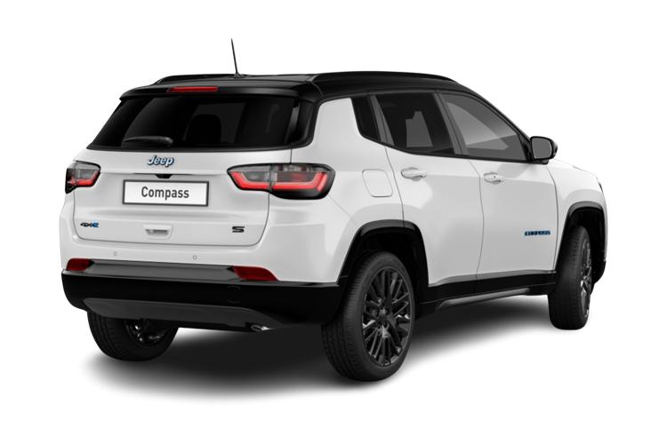 3471212 157kW Altitude 74kWh 5dr Auto