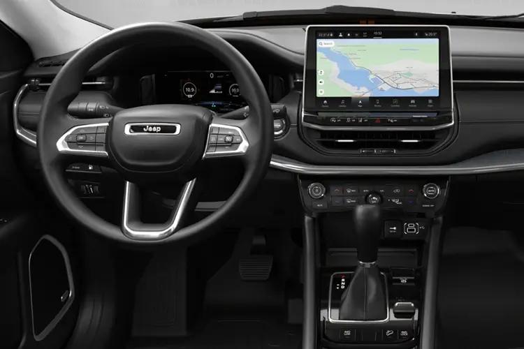 3450099 172kW Summit 96kWh 5dr Auto