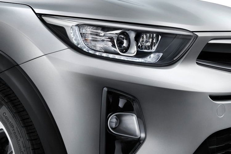 3459741 1.0T GDi 48V 98 GT-Line S 5dr