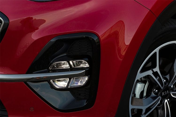 3454799 1.6T GDi 157 48V ISG 3 5dr