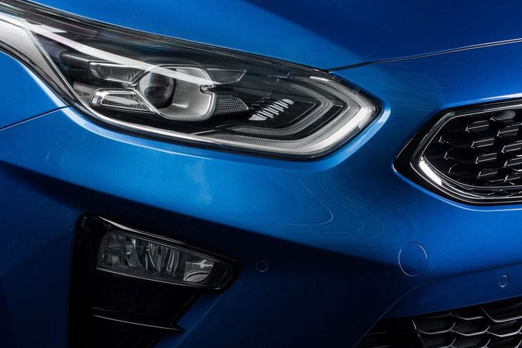 3399298 1.5T GDi ISG 138 3 5dr DCT