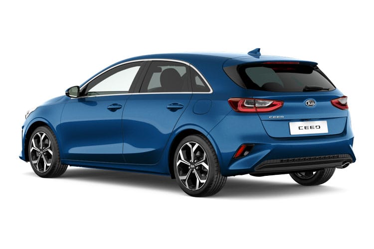 3399298 1.5T GDi ISG 138 3 5dr DCT