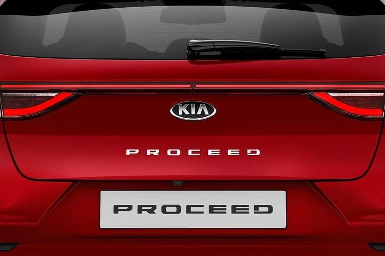 3445315 1.5T GDi ISG 138 GT-Line S 5dr DCT