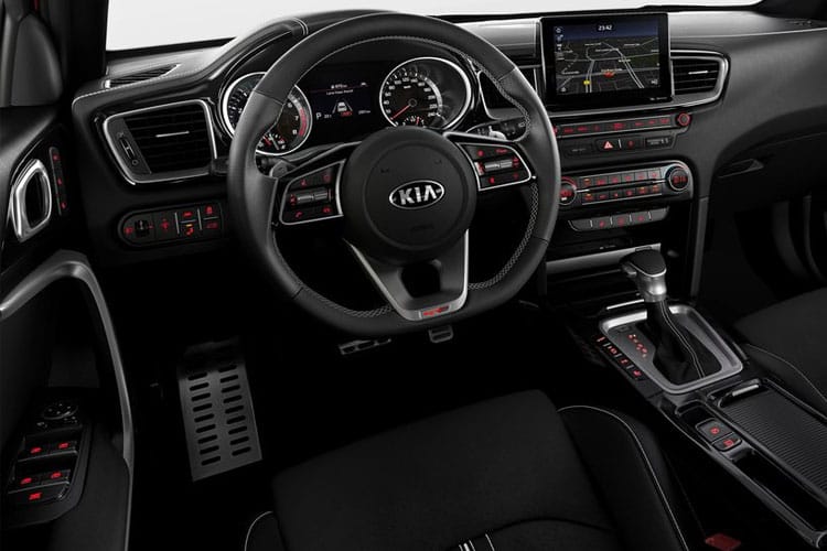 3445315 1.5T GDi ISG 138 GT-Line S 5dr DCT