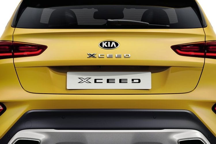 3450353 1.0T GDi ISG 113 GT-Line S 5dr DCT