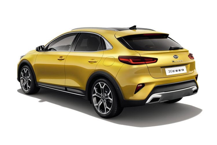 3454790 1.5T GDi ISG 138 GT-Line 5dr DCT