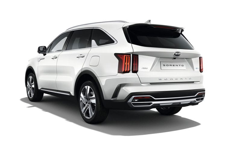 3471263 2.2 CRDi Pure 5dr DCT