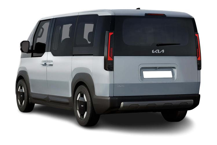 3445314 89kW Essential Standard Range 52kWh 5dr Auto