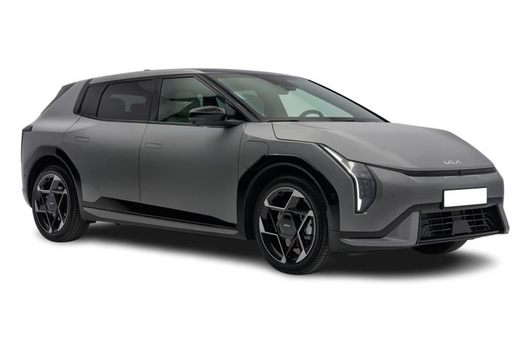 3448044 150kW GT-Line S 81kWh 5dr Auto