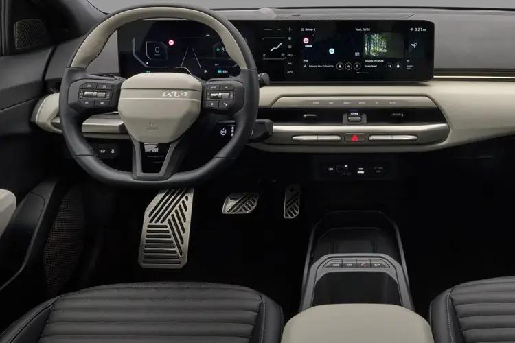 3448044 150kW GT-Line S 81kWh 5dr Auto