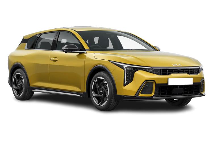 3452788 1.0T-GDi 115 48V Pure 5dr DCT