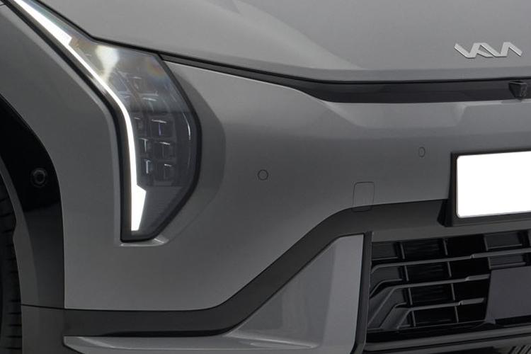 3471233 150kW Motion 81kWh 5dr Auto