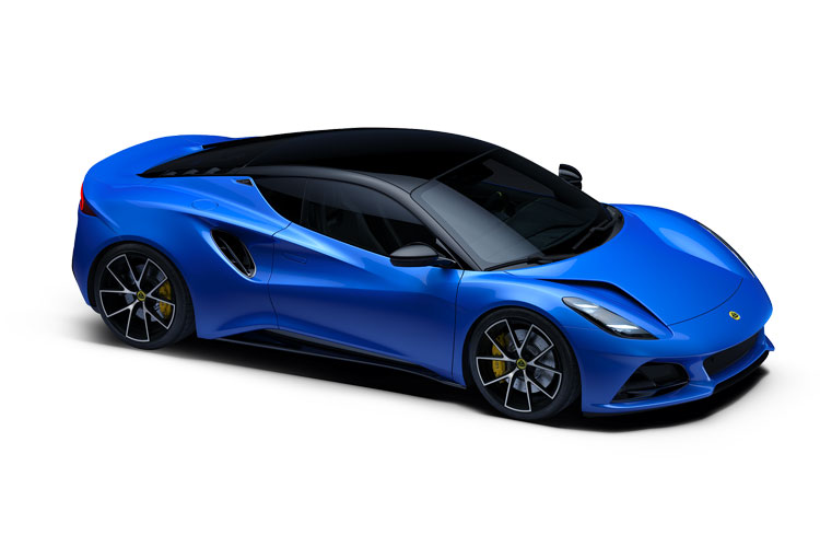 3459850 2.0 First Edition 2dr DCT