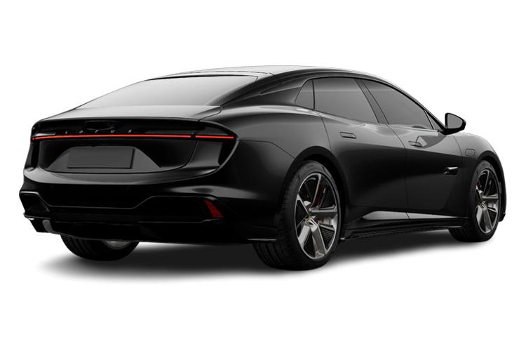 3459847 450kW S 112kWh 4dr Auto