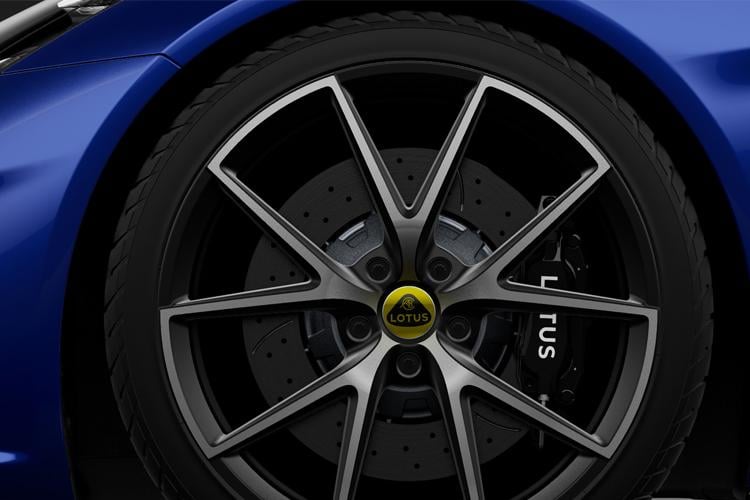 3459851 2.0 Turbo SE Racing Line 2dr DCT