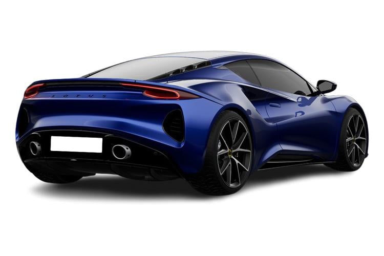 3459851 2.0 Turbo SE Racing Line 2dr DCT