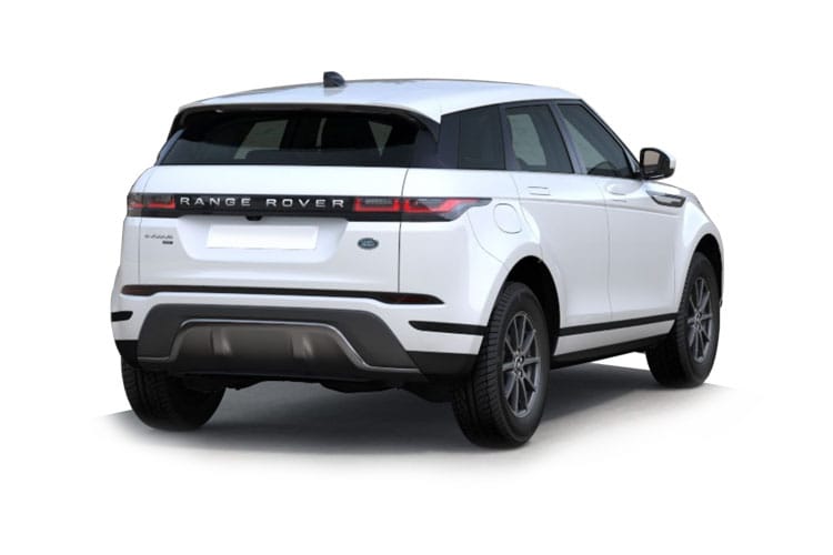 3426247 2.0 D200 Autobiography 5dr Auto [Revised]