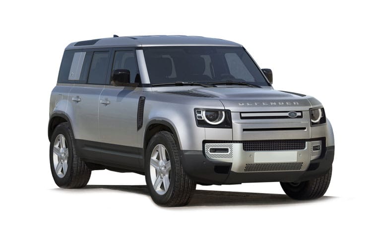 3412948 2.0 P300e S 110 5dr Auto [6 Seat]