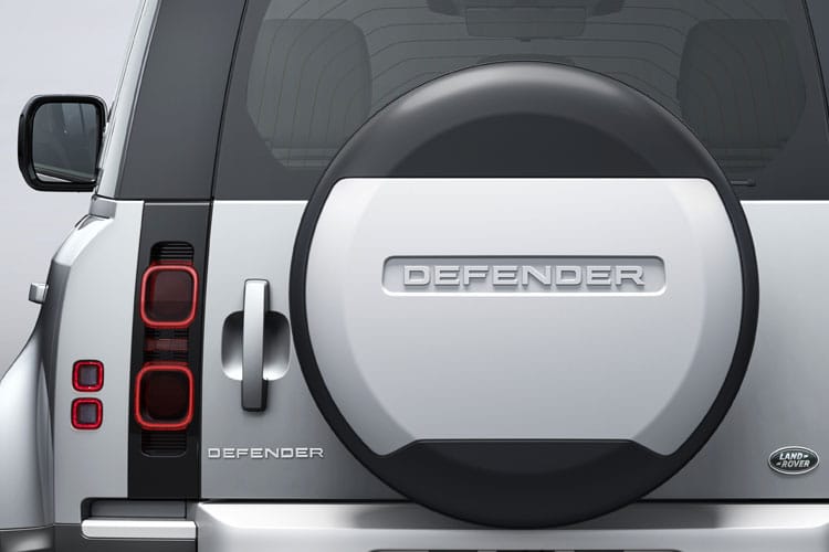3412990 3.0 D350 Sedona Edition 110 5dr Auto [7 Seat]