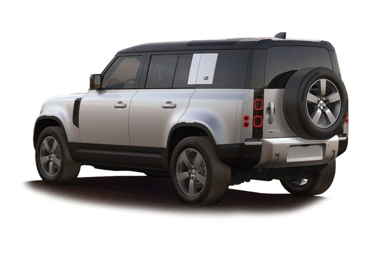 3466439 3.0 D350 Sedona Edition 110 5dr Auto