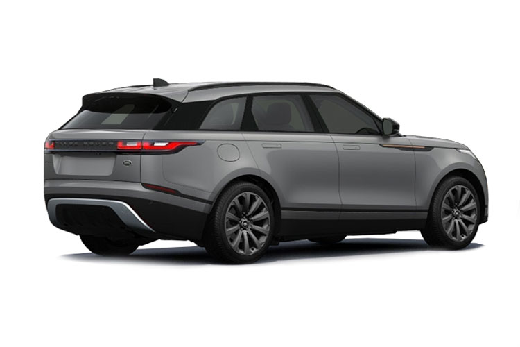 3471406 3.0 P400 MHEV Belgravia Edition 5dr Auto