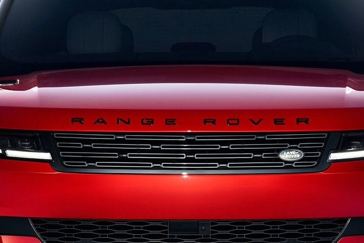 3466481 3.0 P460e Edition 5dr Auto