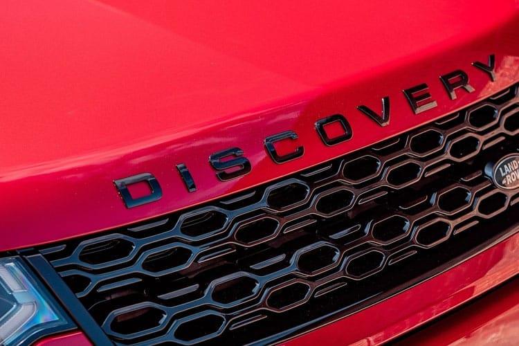 3445397 2.0 D165 S 5dr Auto