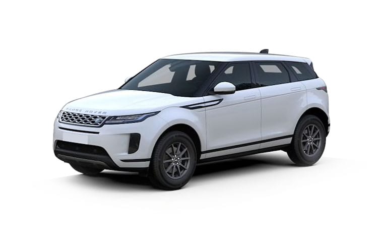3471365 1.5 P160 Hoxton Edition 5dr 2WD Auto